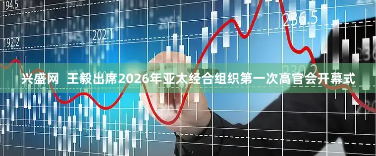 兴盛网  王毅出席2026年亚太经合组织第一次高官会开幕式